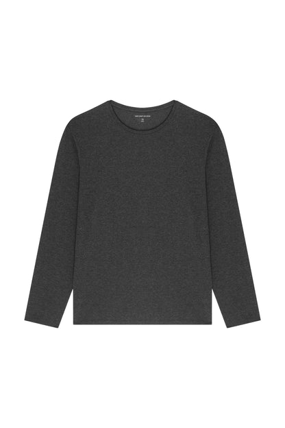 Premium Pyjama Tee
