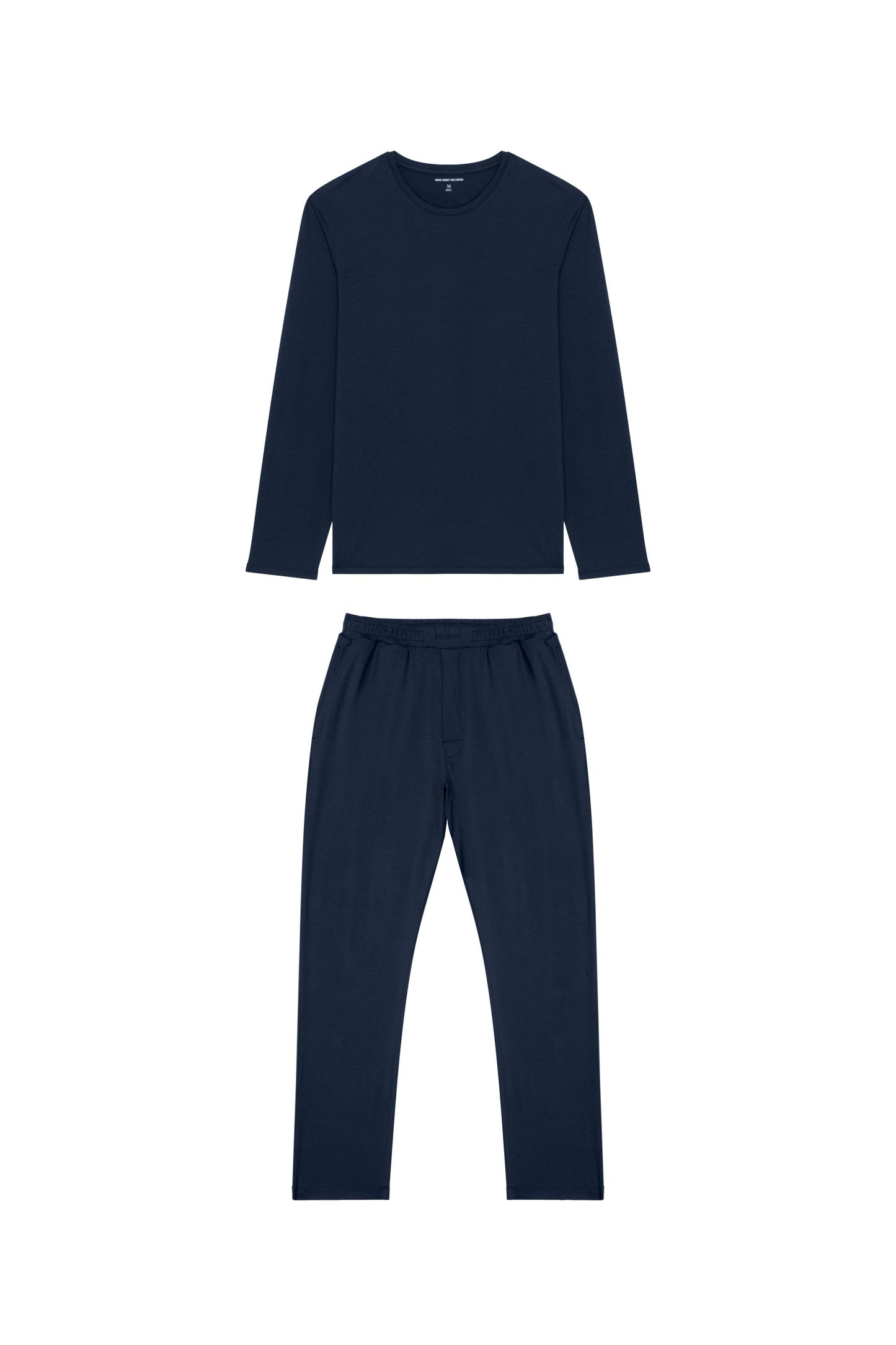 Premium Pyjama Pant Set