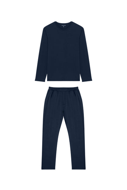 Premium Pyjama Pant Set