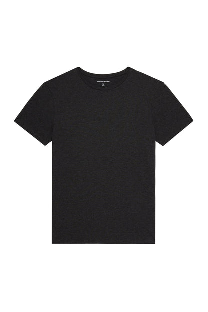 Premium Pyjama Crew
