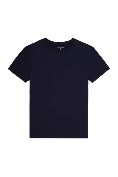 Premium Pyjama Crew