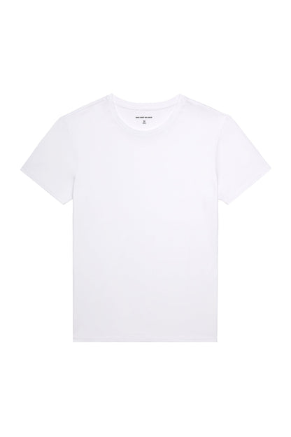 Premium Pyjama Crew