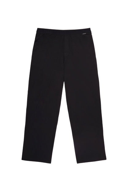 Sleep Pant
