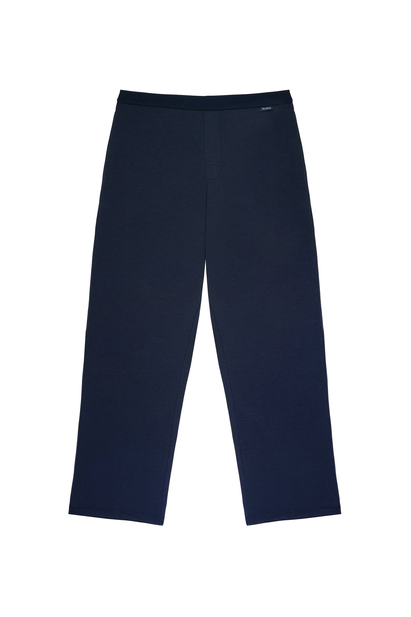 Sleep Pant