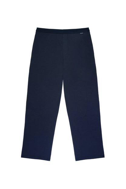 Sleep Pant