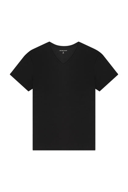Ultimate V-Neck
