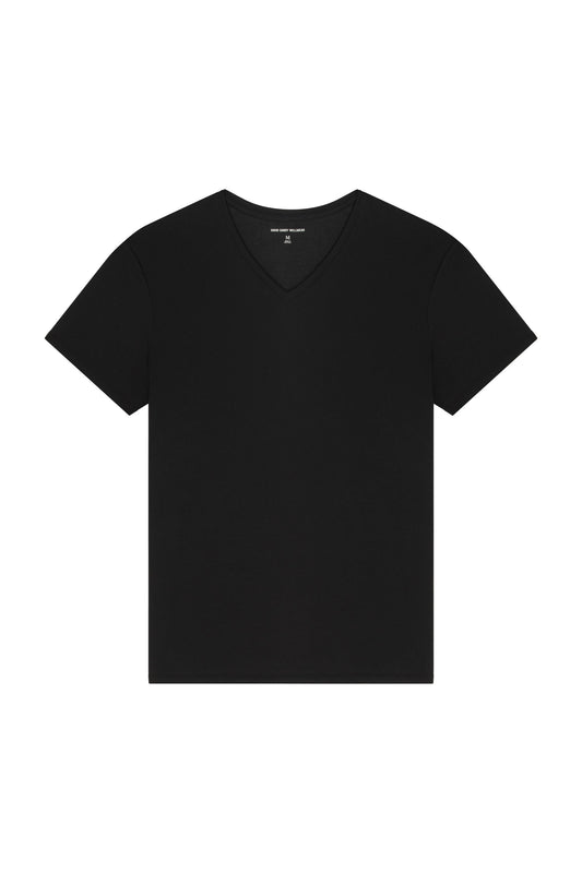 Ultimate V-Neck