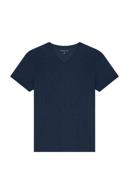 Ultimate V-Neck