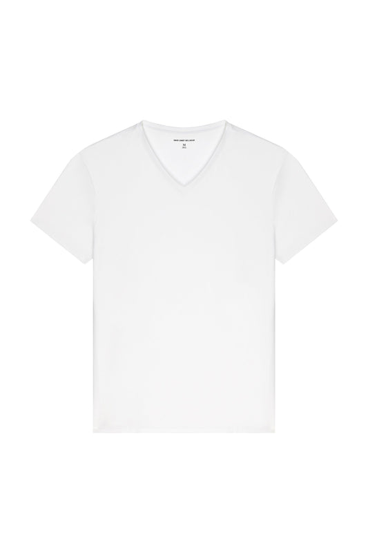 Ultimate V-Neck