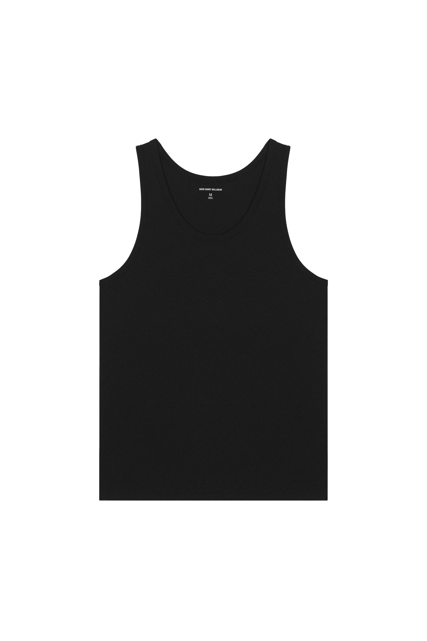 Ultimate Vest