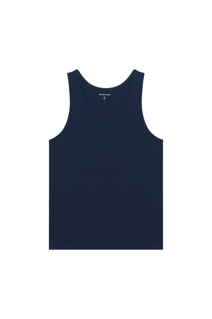 Ultimate Vest
