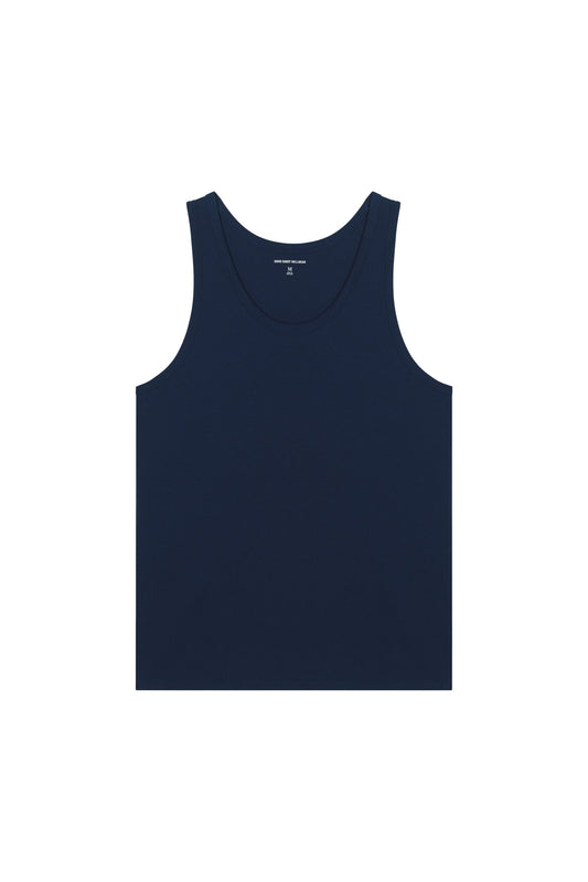 Ultimate Vest