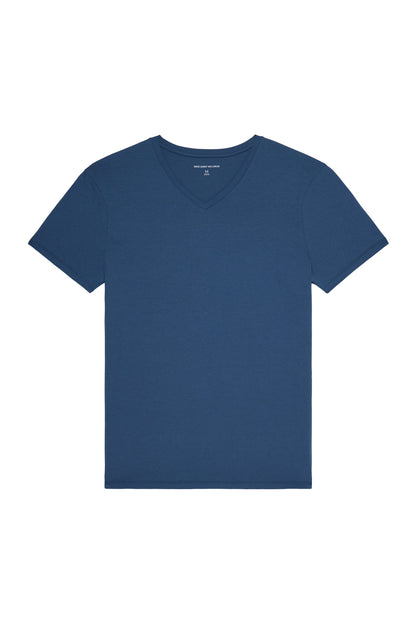 Ultimate V-Neck