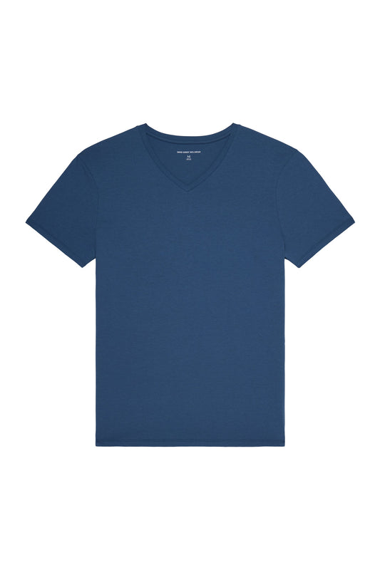 Ultimate V-Neck