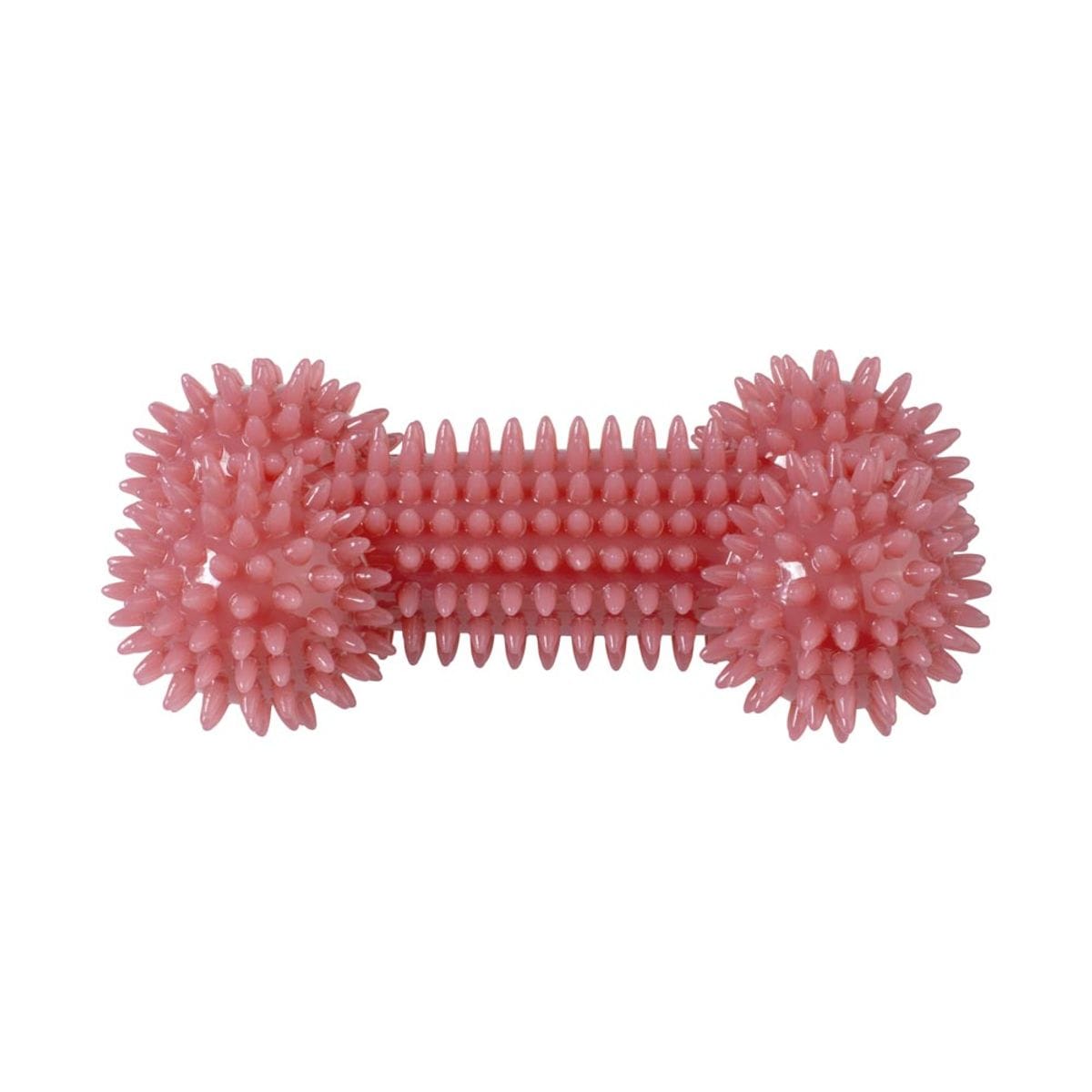 BUY 1 GET 2 - SpikeGrip™ Dog Chew Toy