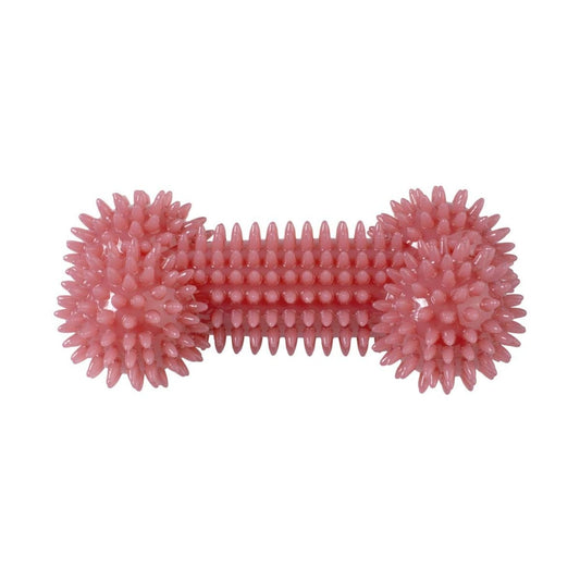 BUY 1 GET 2 - SpikeGrip™ Dog Chew Toy