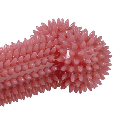 BUY 1 GET 2 - SpikeGrip™ Dog Chew Toy