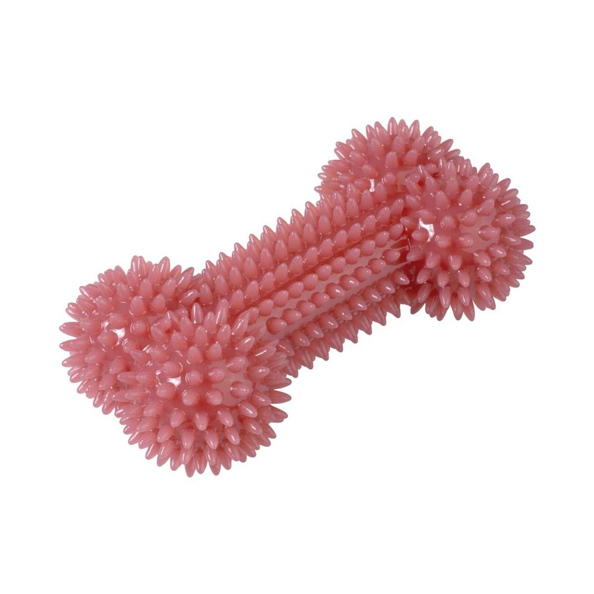 BUY 1 GET 2 - SpikeGrip™ Dog Chew Toy