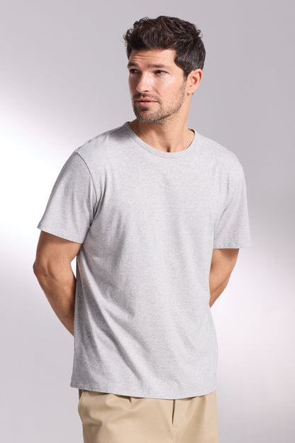 Cotton Crew