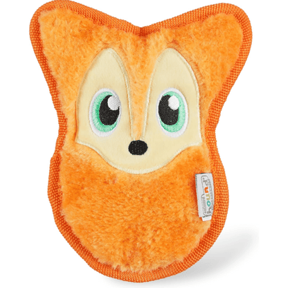 Durablez Tough Fox - Pelucia Outward Hound