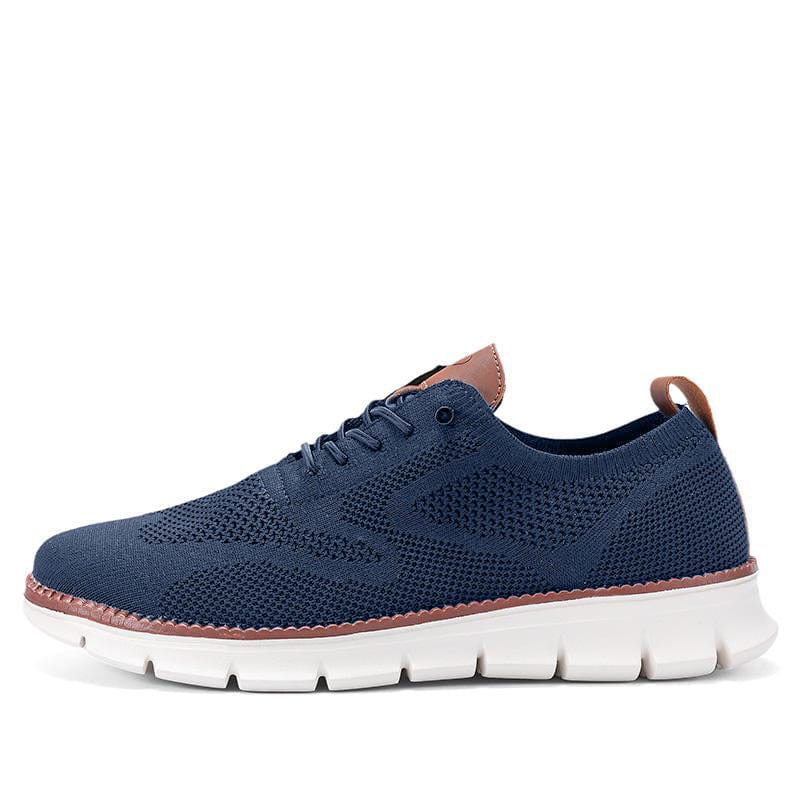 [Buy 1, Get 2] Westford Breeze