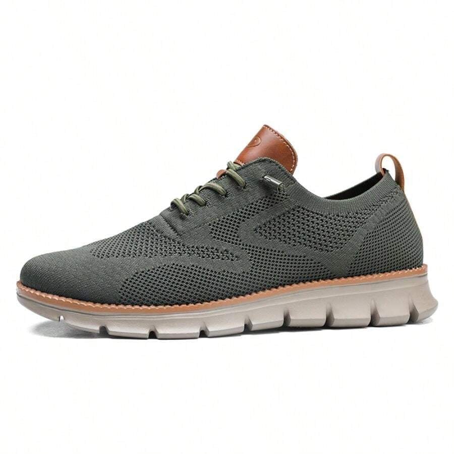 [Buy 1, Get 2] Westford Breeze