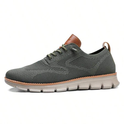 [Buy 1, Get 2] Westford Breeze