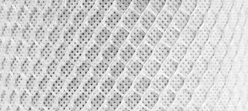 2. PP Cotton Filter