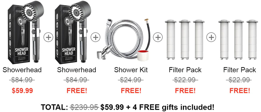 Bundle