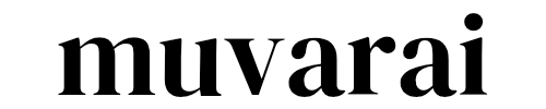 MUVARAI