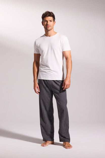 Premium Pyjama Crew