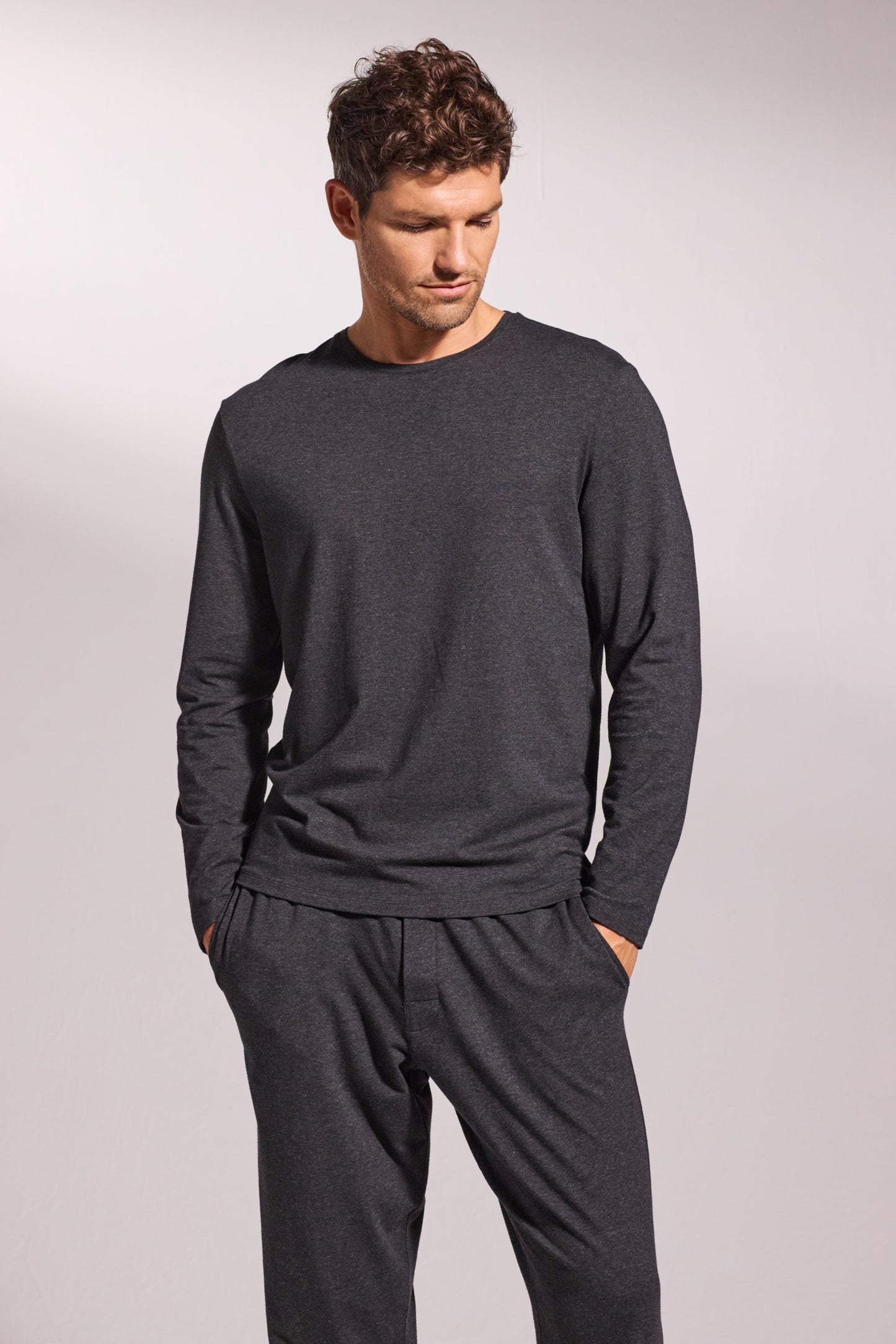 Premium Pyjama Pant Set