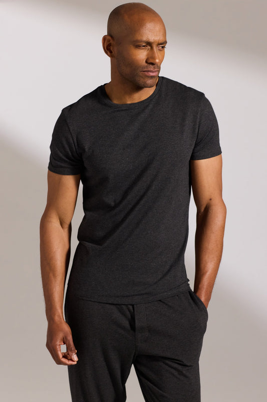 Premium Pyjama Crew Set