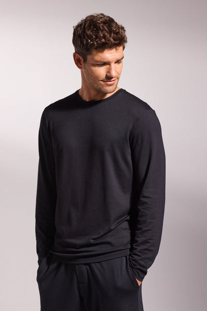 Premium Pyjama Tee