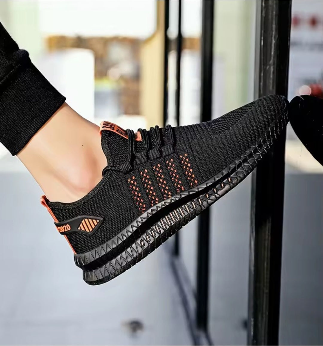 AirFlex™