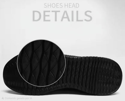 AirFlex™