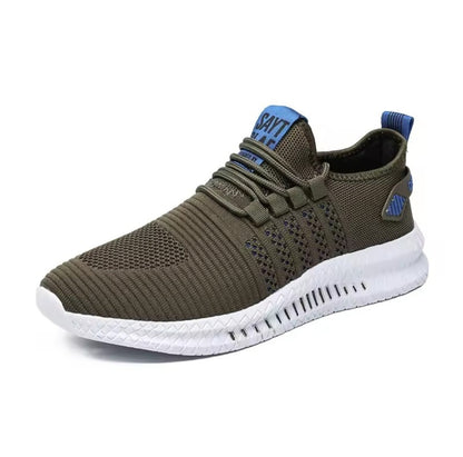 AirFlex™