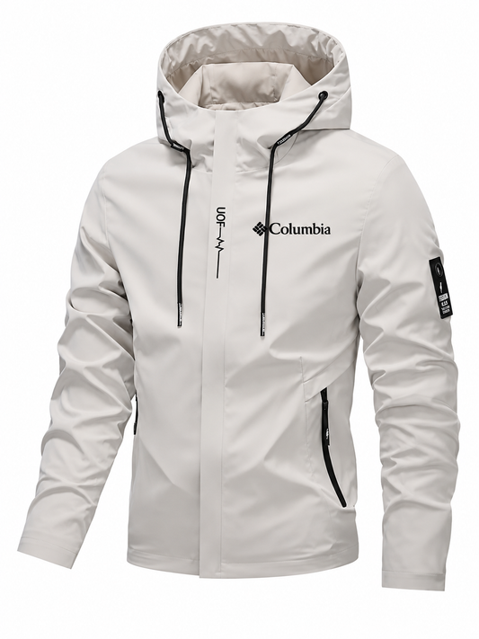 StormFlex™ Performance Jacket