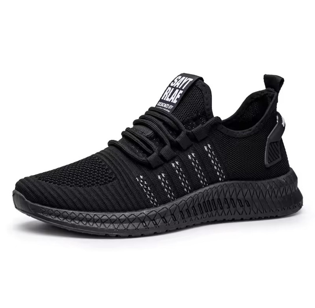 AirFlex™