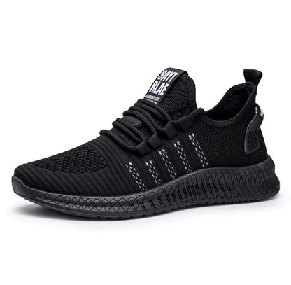 AirFlex™