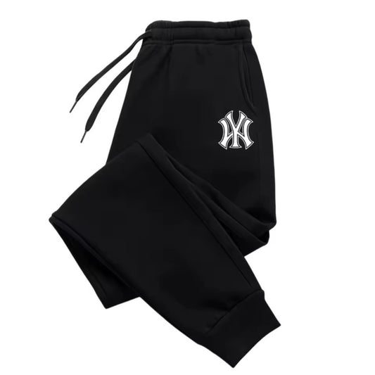 Velocity™ Performance Joggers