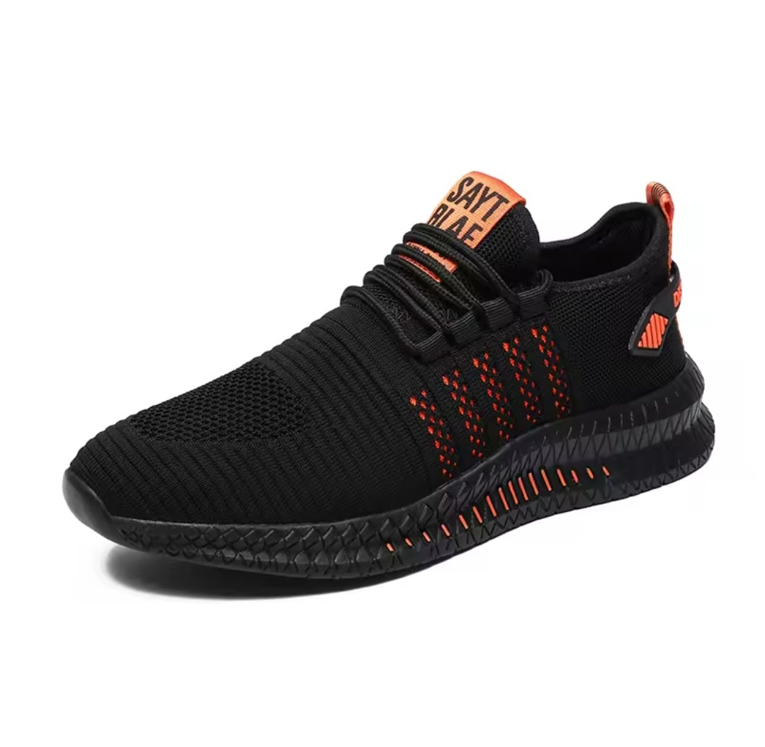 AirFlex™