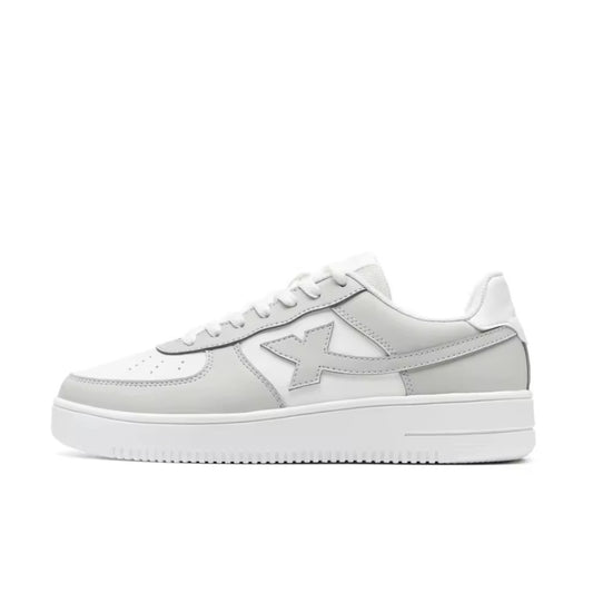 Aster Classic