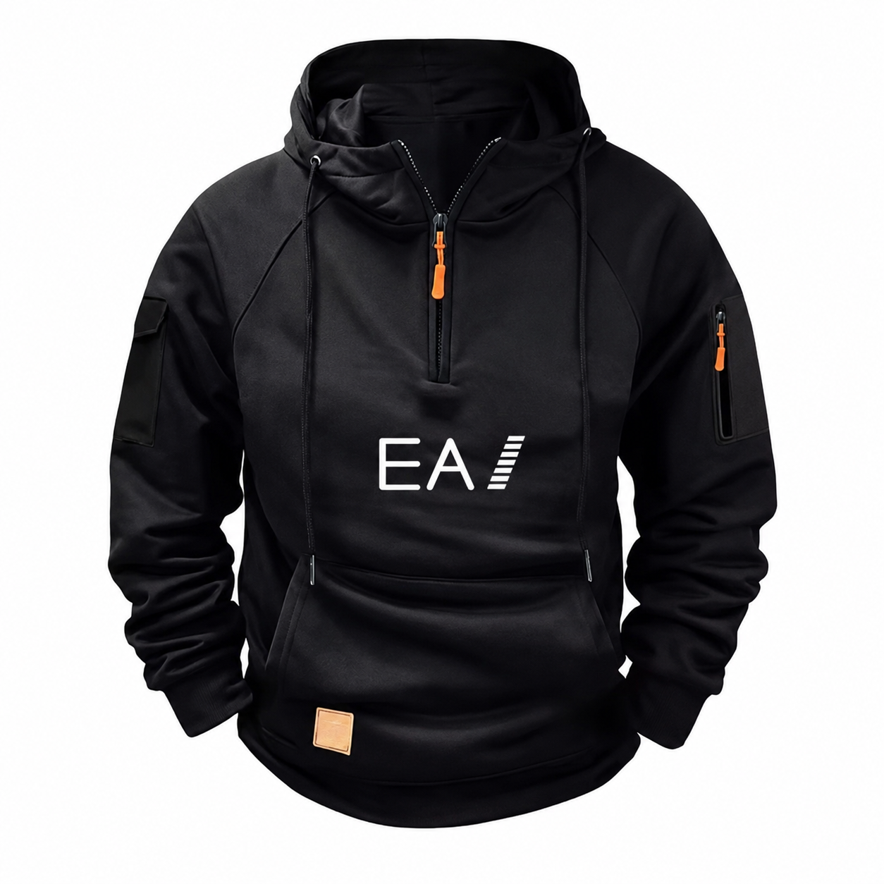 CoreTech™ Performance Hoodie