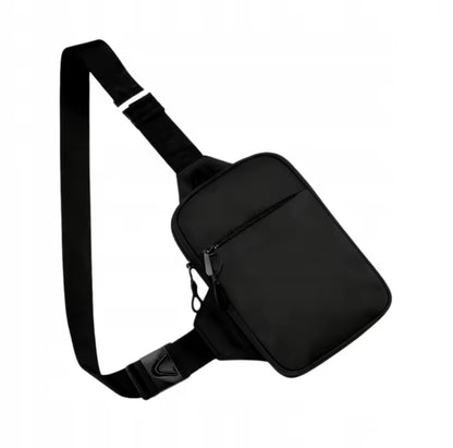 The Urban Crossbody Bag
