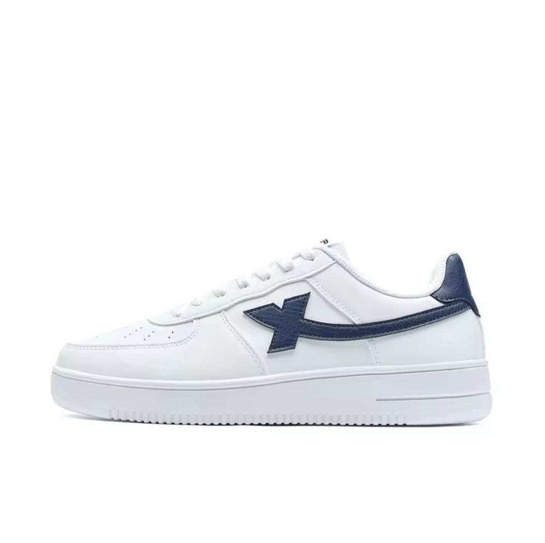 Aster Navy