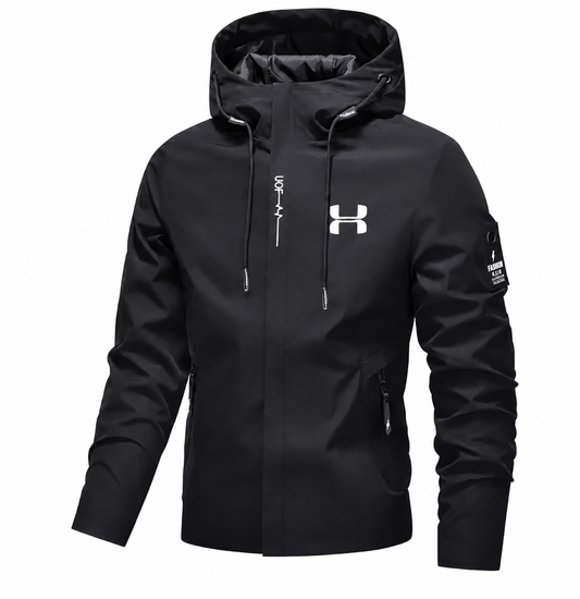 StormCore™ Technical Jacket
