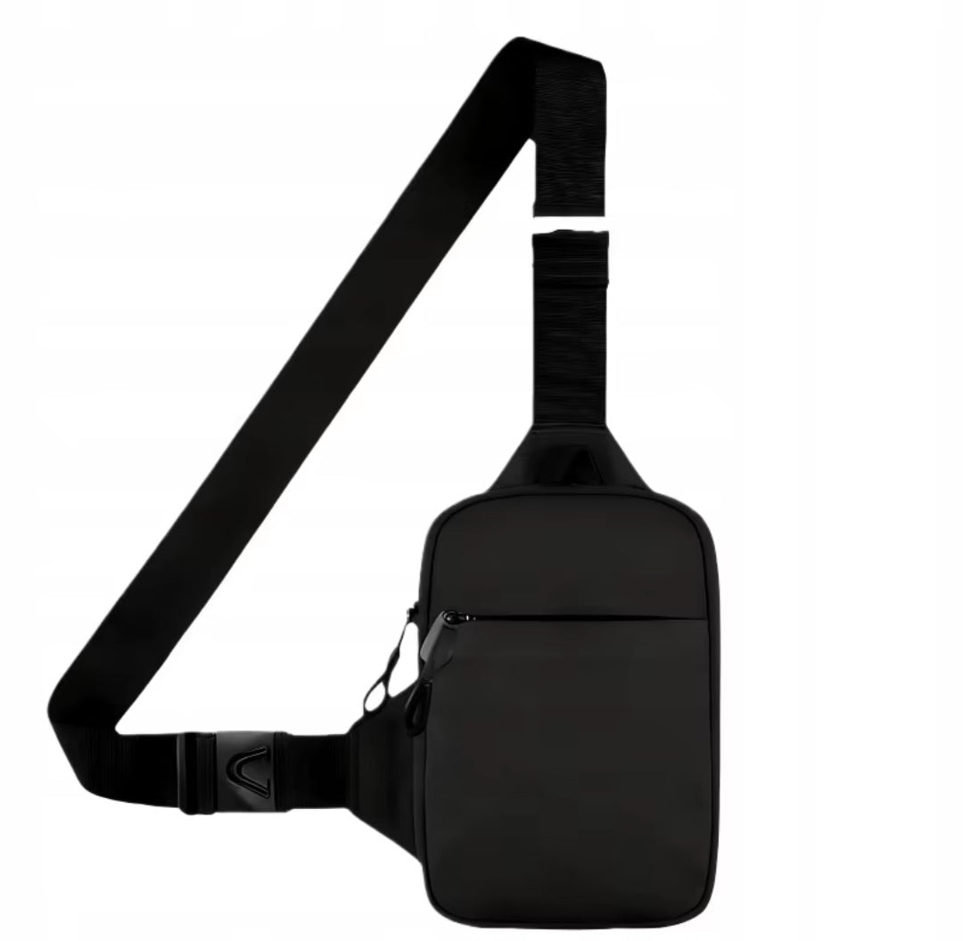 The Urban Crossbody Bag
