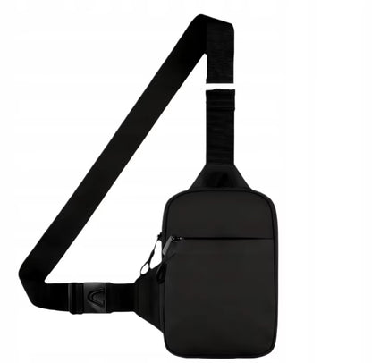 The Urban Crossbody Bag