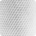PP Cotton Filter